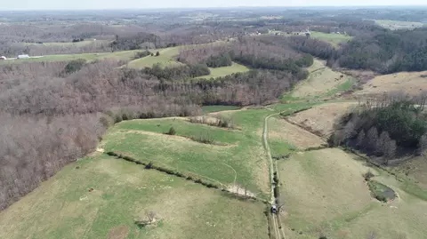 59 River Hill Rd, East Bernstadt, KY 40729