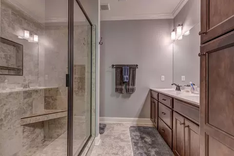 Bath - 104 Amick Way, Georgetown, KY 40324 photo 1 of 3