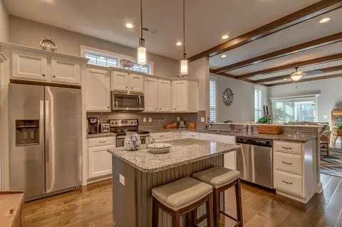 Kitchen - 104 Amick Way, Georgetown, KY 40324 photo 1 of 1