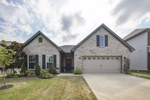 553 Windflower Way, Lexington, KY 40511