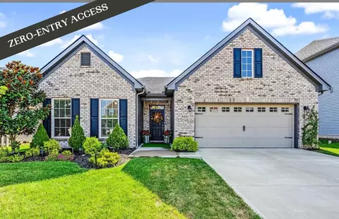 553 Windflower Way, Lexington, KY 40511