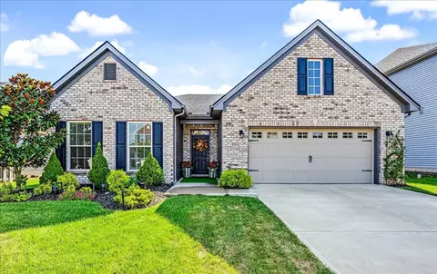 553 Windflower Way, Lexington, KY 40511