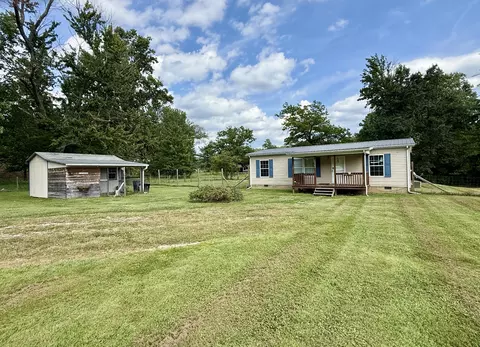 10082 Stulltown Rd, Owingsville, KY 40360