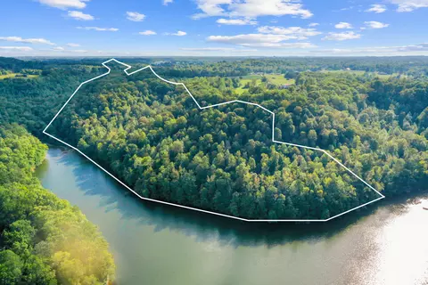 99 Cabin Creek Road Dr, London, KY 40741