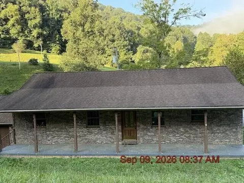 3261 3261 Highway 1344, Calvin, KY 40813