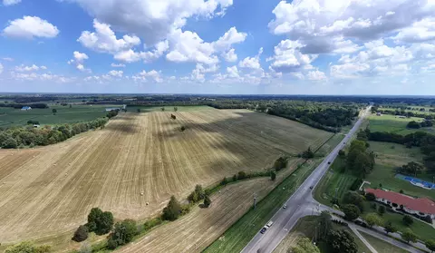 3469 Winchester Rd, Lexington, KY 40509