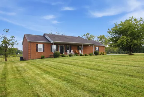 6000 Winchester Rd, Lexington, KY 40509