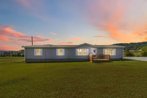 1649 James Rd, Somerset, KY 42501