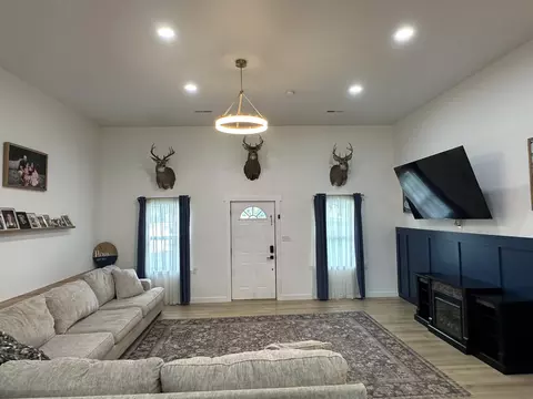 Other - 698 Ben Thompson Rd, Eubank, KY 42567 photo 10 of 42