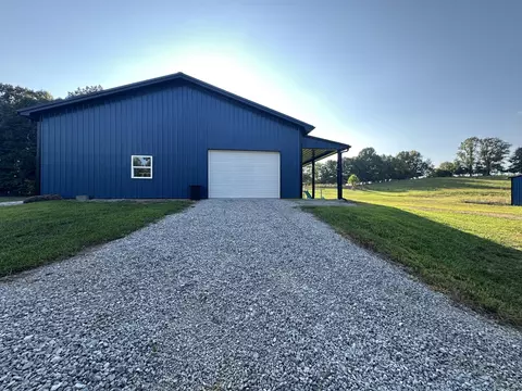 Other - 698 Ben Thompson Rd, Eubank, KY 42567 photo 5 of 42