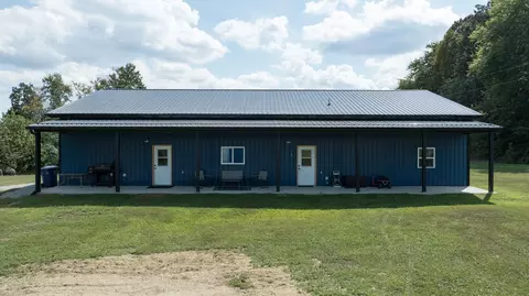 Other - 698 Ben Thompson Rd, Eubank, KY 42567 photo 1 of 42
