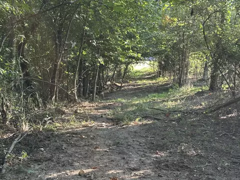 Other - 698 Ben Thompson Rd, Eubank, KY 42567 photo 8 of 42