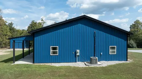 Other - 698 Ben Thompson Rd, Eubank, KY 42567 photo 2 of 42