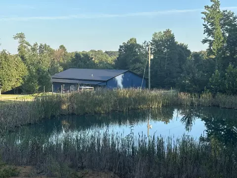View/Area - 698 Ben Thompson Rd, Eubank, KY 42567 photo 6 of 10