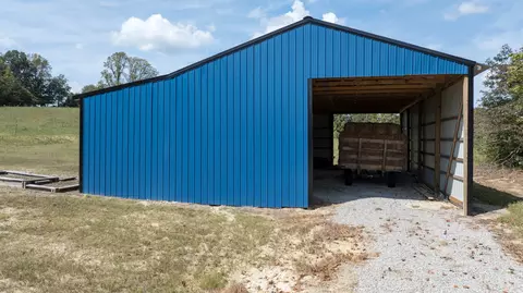 Other - 698 Ben Thompson Rd, Eubank, KY 42567 photo 3 of 42