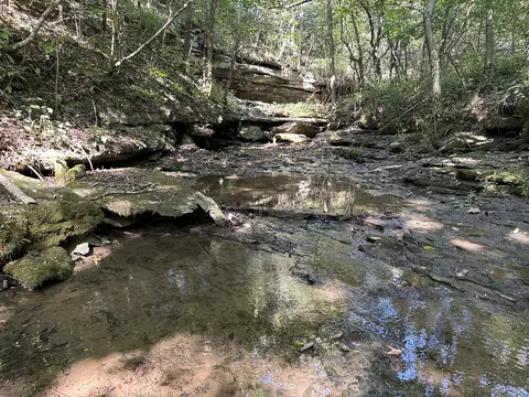 Other - 698 Ben Thompson Rd, Eubank, KY 42567 photo 34 of 42