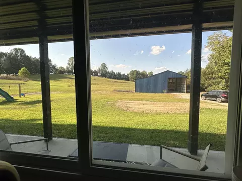 Exterior - 698 Ben Thompson Rd, Eubank, KY 42567 photo 18 of 18