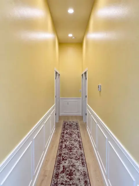 Entry Way - 698 Ben Thompson Rd, Eubank, KY 42567 photo 2 of 2