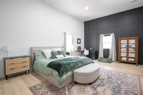 Bedroom - 698 Ben Thompson Rd, Eubank, KY 42567 photo 2 of 8