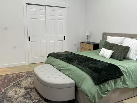 Bedroom - 698 Ben Thompson Rd, Eubank, KY 42567 photo 1 of 8