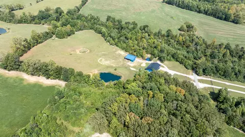 View/Area - 698 Ben Thompson Rd, Eubank, KY 42567 photo 4 of 10