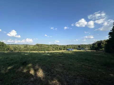 Other - 698 Ben Thompson Rd, Eubank, KY 42567 photo 6 of 42