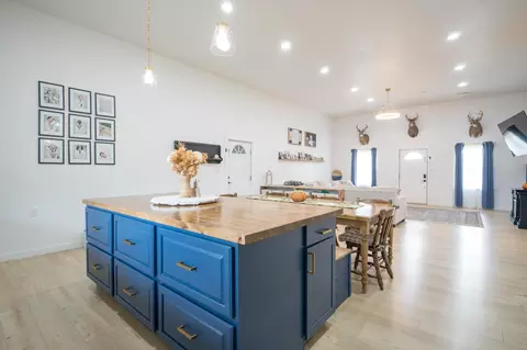 Other - 698 Ben Thompson Rd, Eubank, KY 42567 photo 12 of 42