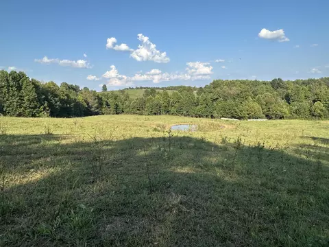 View/Area - 698 Ben Thompson Rd, Eubank, KY 42567 photo 10 of 10