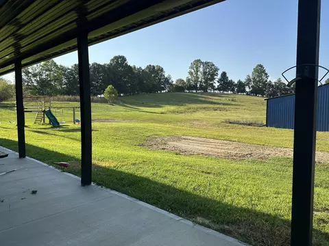 Exterior - 698 Ben Thompson Rd, Eubank, KY 42567 photo 13 of 18