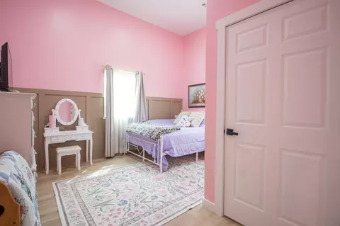Bedroom - 698 Ben Thompson Rd, Eubank, KY 42567 photo 6 of 8
