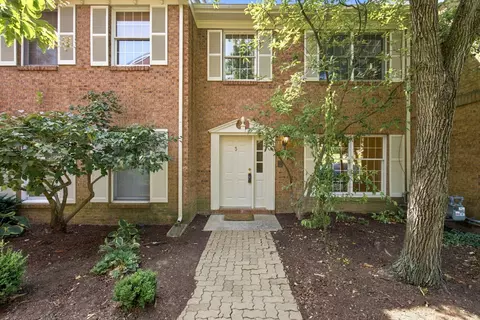 541 W Short St, Lexington, KY 40507