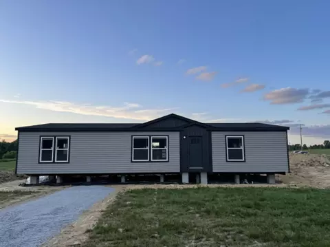 3678 Finley Ridge Rd, Campbellsville, KY 42718