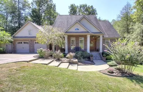 139 Briar Ln, London, KY 40741