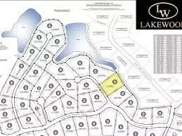 View/Area - 671 Mauney Chapel Rd, Corbin, KY 40701 photo 13 of 14