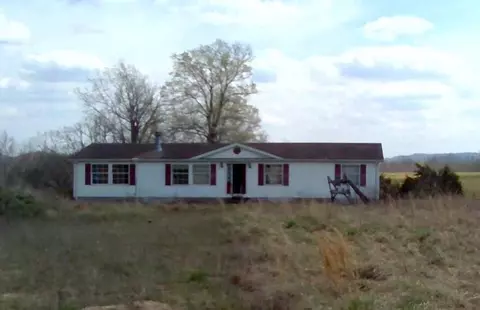 3727 Ficklin Rd, Jeffersonville, KY 40337