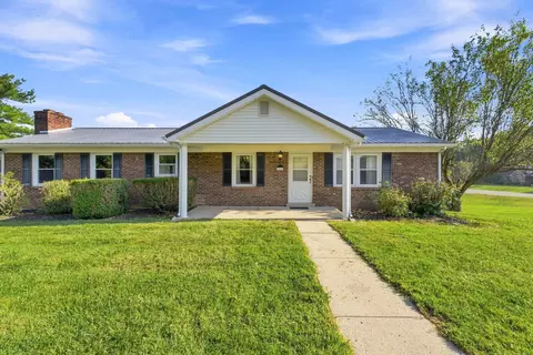 380 Licking Valley Rd, Cynthiana, KY 41031