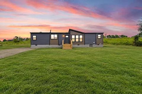 95 Hawkins Rd, London, KY 40741