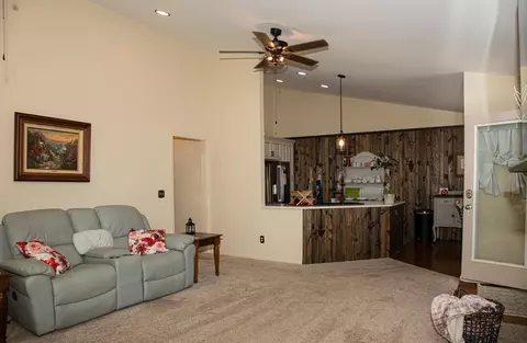 Other - 748 Eureka Dr, Versailles, KY 40383 photo 2 of 5