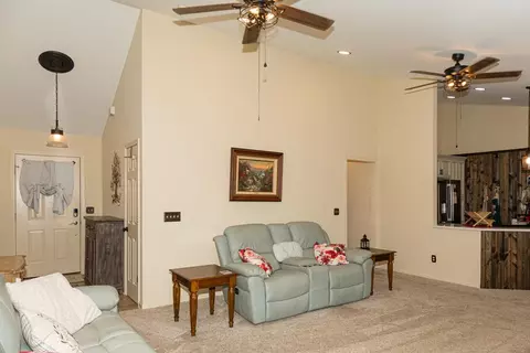 Other - 748 Eureka Dr, Versailles, KY 40383 photo 1 of 5