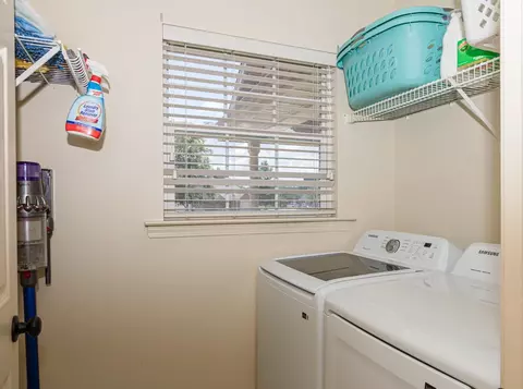 Other - 748 Eureka Dr, Versailles, KY 40383 photo 5 of 5
