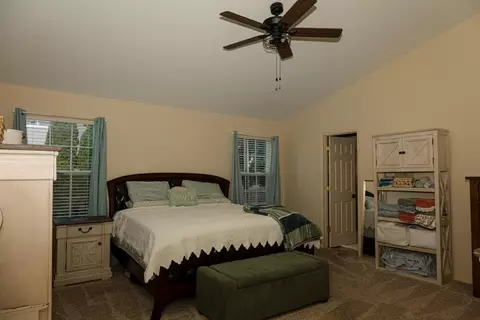 Other - 748 Eureka Dr, Versailles, KY 40383 photo 4 of 5