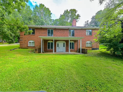 8804 Watterson Trl, Louisville, KY 40299