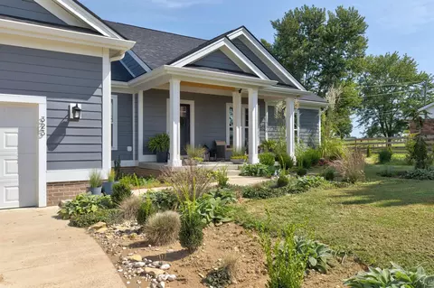 Other - 323 Dreyfus Rd, Berea, KY 40403 photo 1 of 9