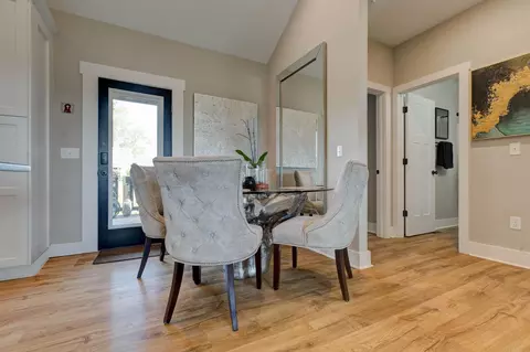 Dining - 323 Dreyfus Rd, Berea, KY 40403 photo 1 of 1