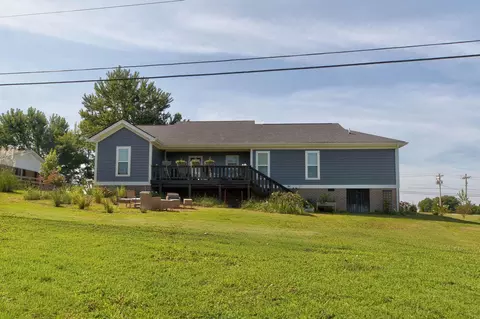 Other - 323 Dreyfus Rd, Berea, KY 40403 photo 9 of 9