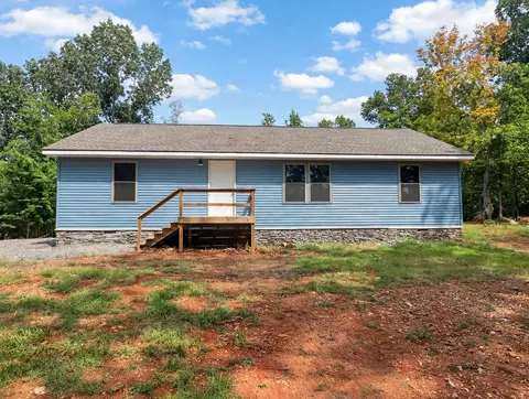 114 Boilermaker Rd, Cadiz, KY 42211