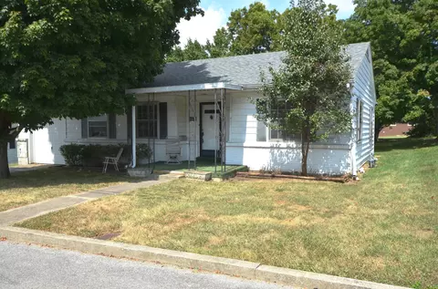 351 Bacon Ct, Harrodsburg, KY 40330