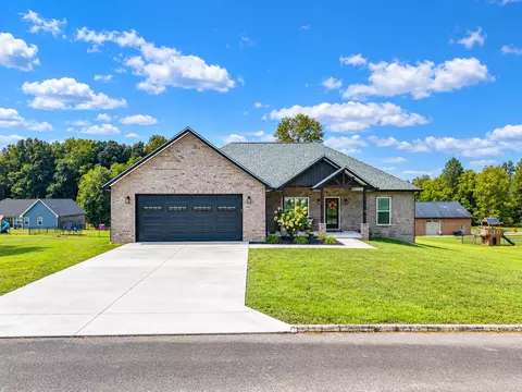 22 E Barrington Dr, Somerset, KY 42503