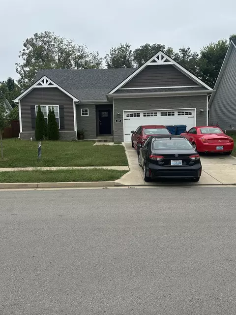 127 Bill Perkins Ln, Georgetown, KY 40324