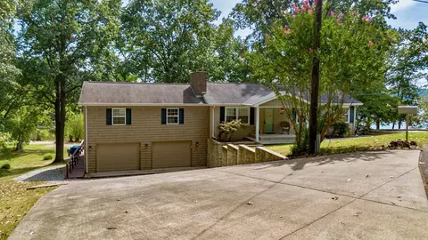 230 Cherokee Loop, Eddyville, KY 42038